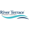 River Terrace Retirement Community United States Jobs Expertini